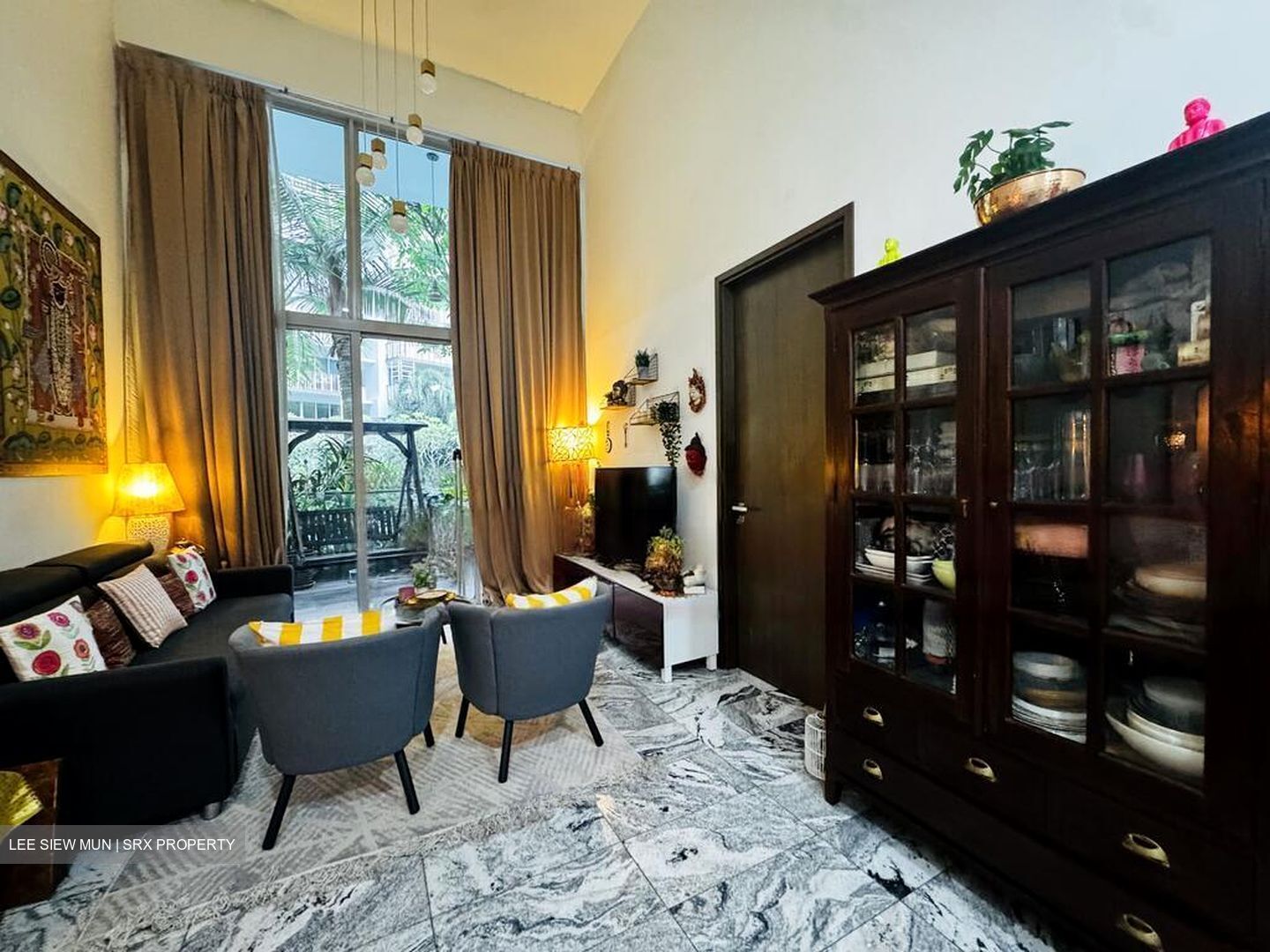 eCO (D16), Condominium #545324851